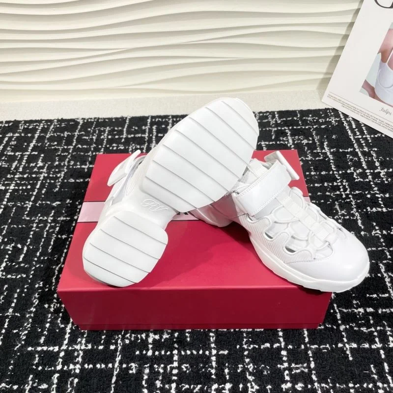 EasyMatch Roger Vivier Shoes 8951