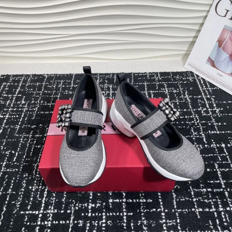 Roger Vivier Shoes EasyCare 8931