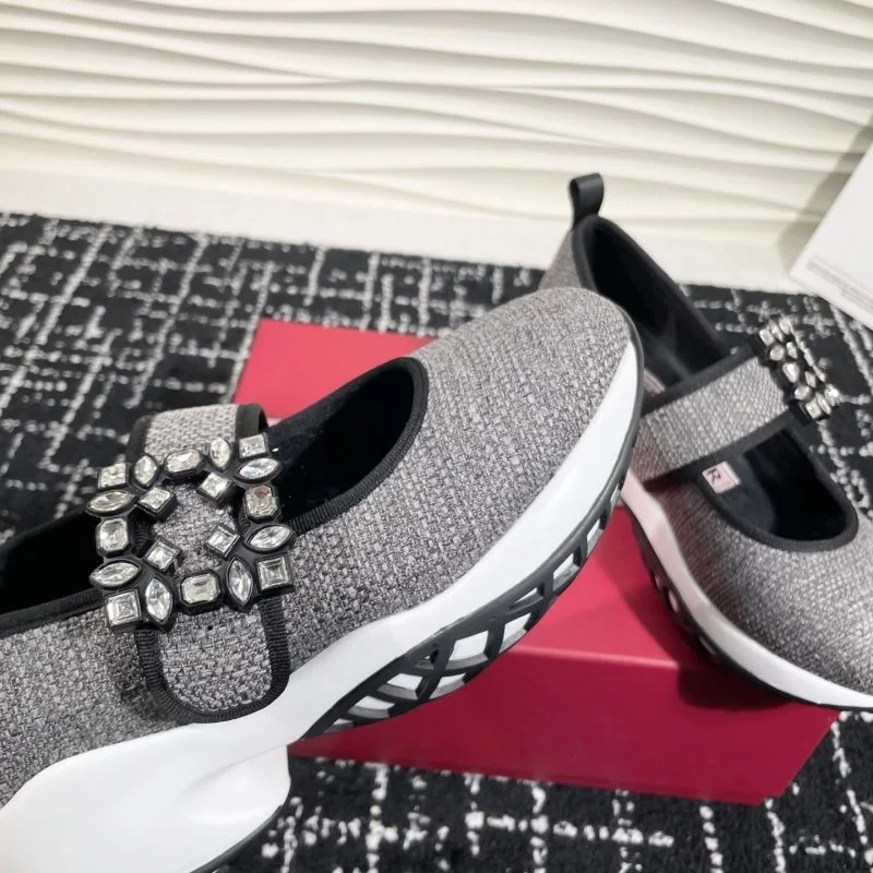 Roger Vivier Shoes EasyCare 8931