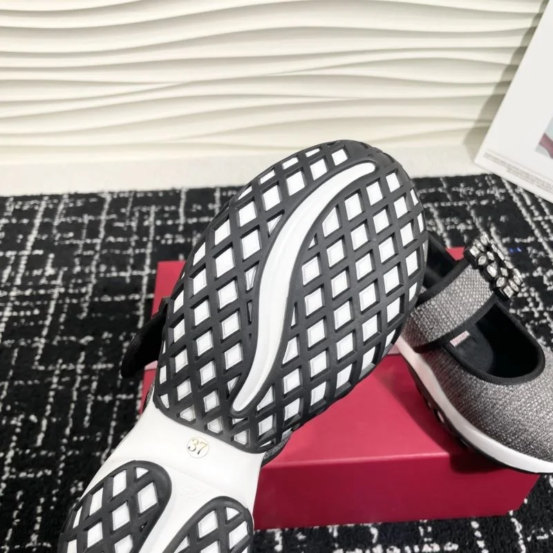 Roger Vivier Shoes EasyCare 8931
