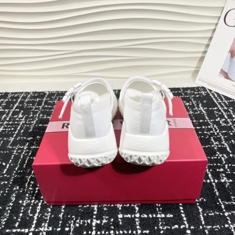Roger Vivier Shoes RelaxedFit 8981
