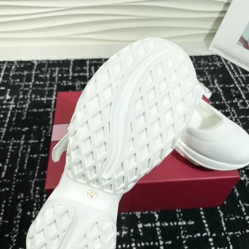 Roger Vivier Shoes RelaxedFit 8981