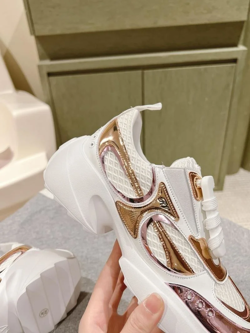 Roger Vivier Shoes Fashionable 15407