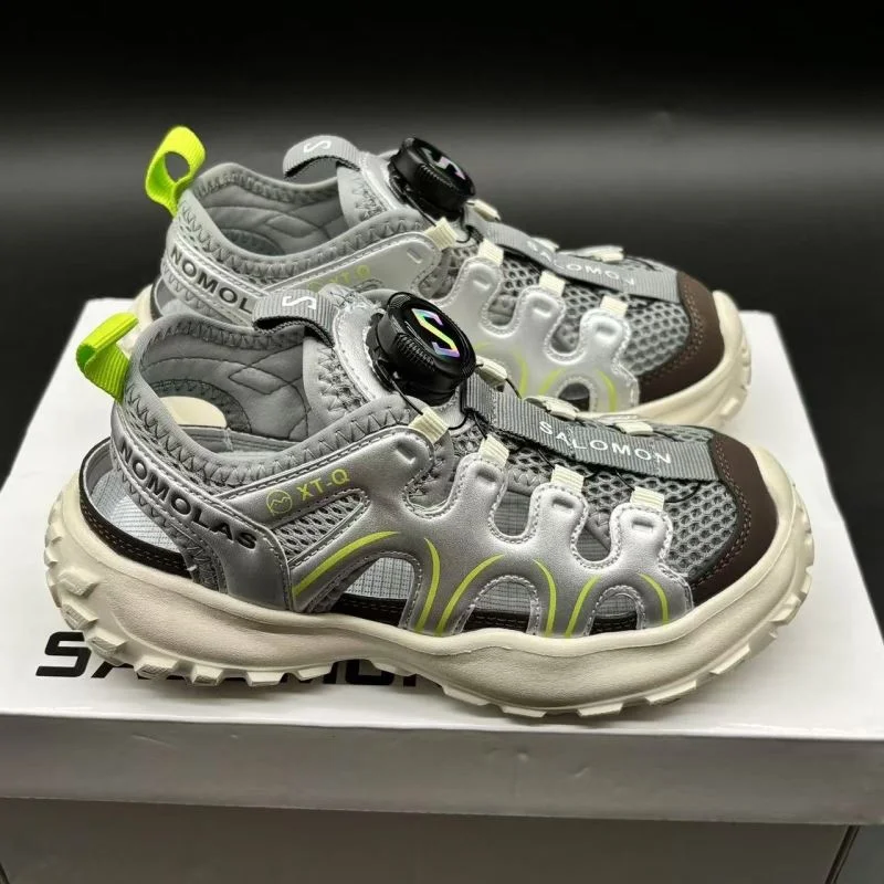 SALOMON SHOES Comfortable 29138