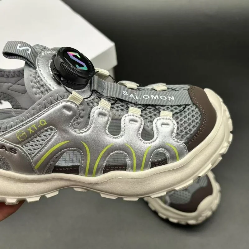SALOMON SHOES Comfortable 29138