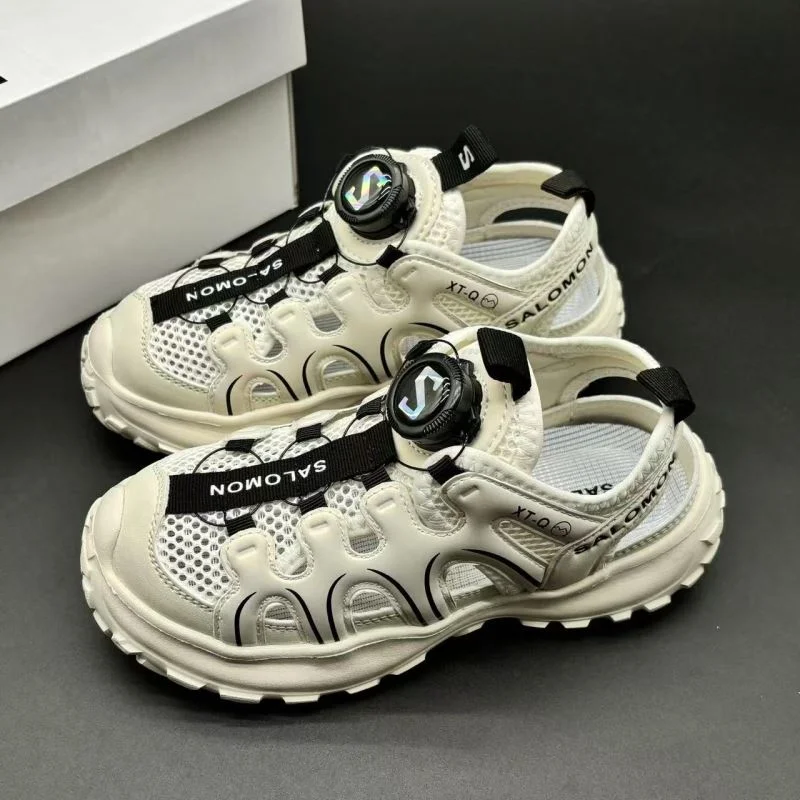 SALOMON SHOES OdorResistant 29135