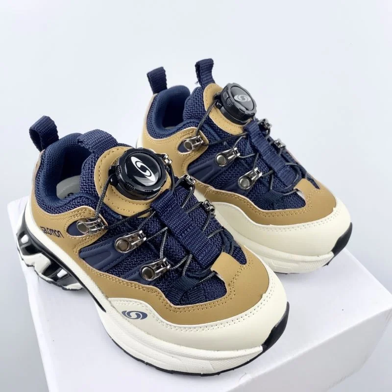 SALOMON SHOES UrbanStyle 29994