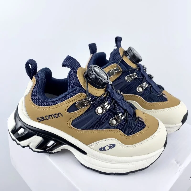 SALOMON SHOES UrbanStyle 29994