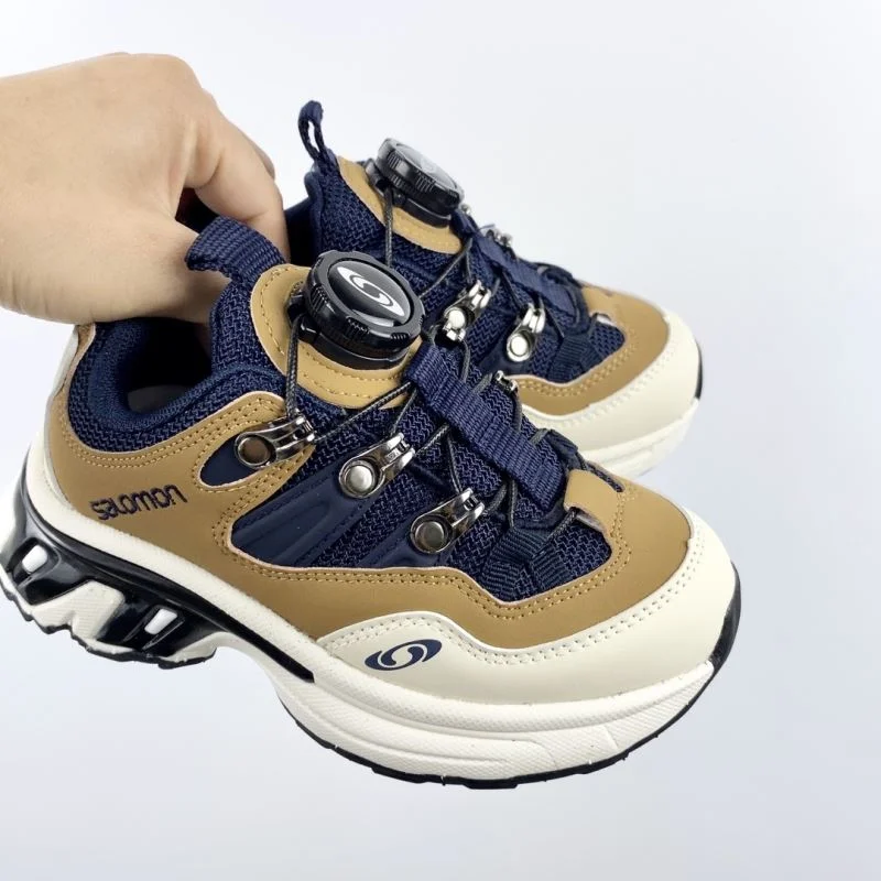 SALOMON SHOES UrbanStyle 29994