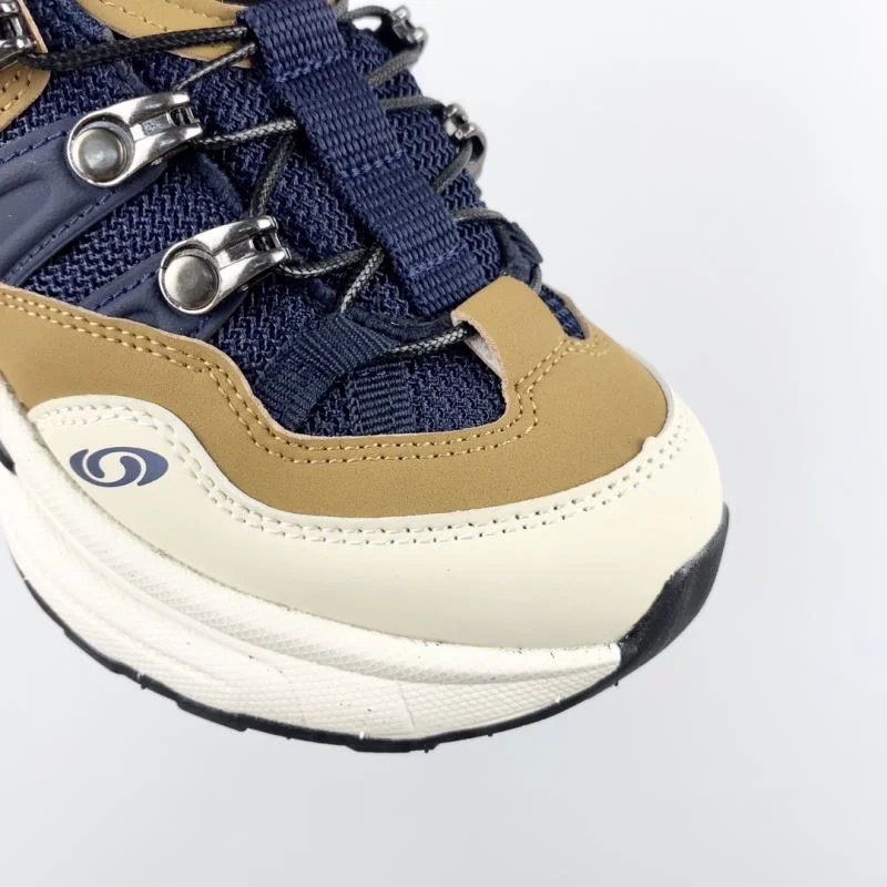 SALOMON SHOES UrbanStyle 29994