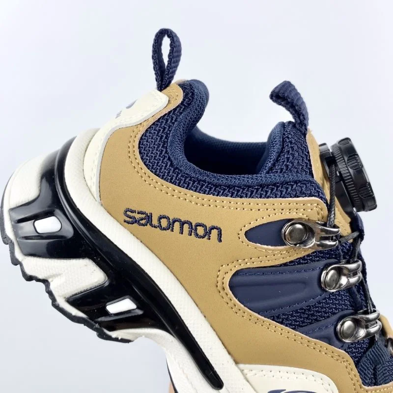 SALOMON SHOES UrbanStyle 29994