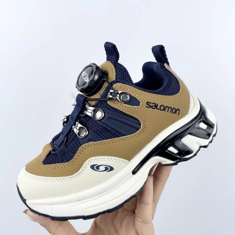 SALOMON SHOES UrbanStyle 29994