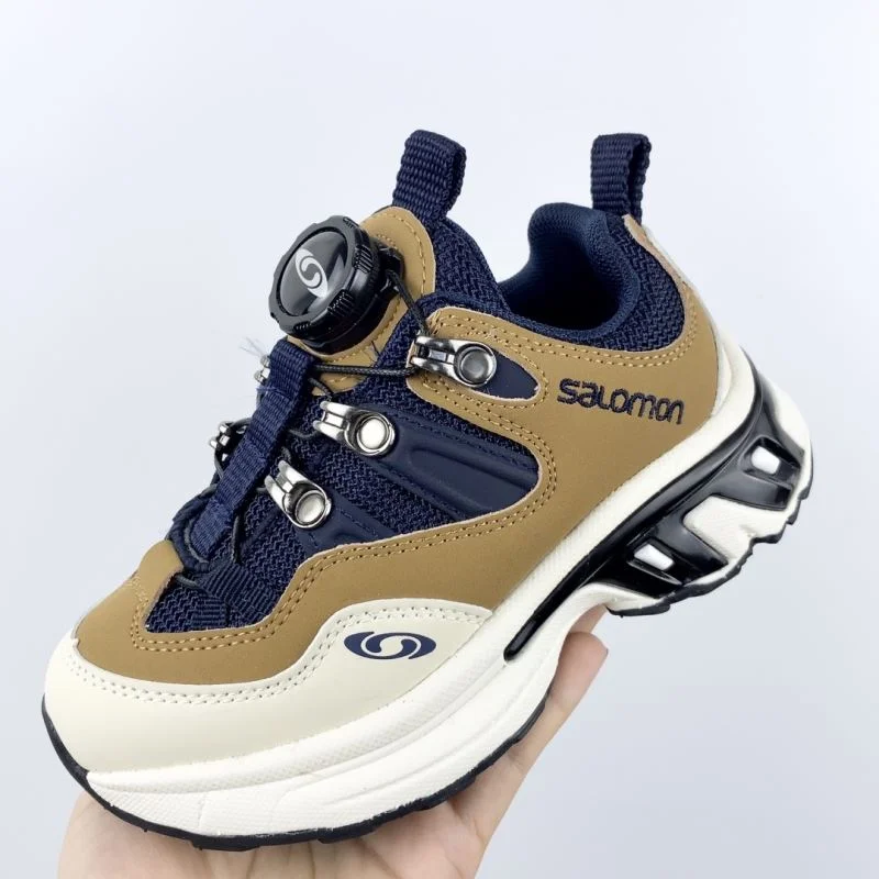 SALOMON SHOES UrbanStyle 29994
