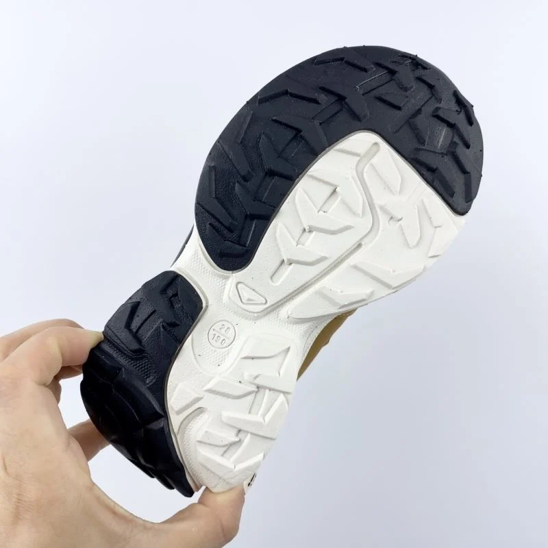SALOMON SHOES UrbanStyle 29994