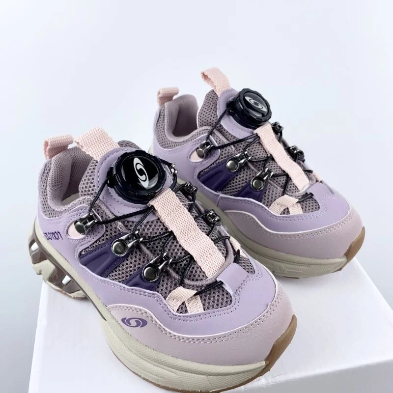 SALOMON SHOES Compact 30005