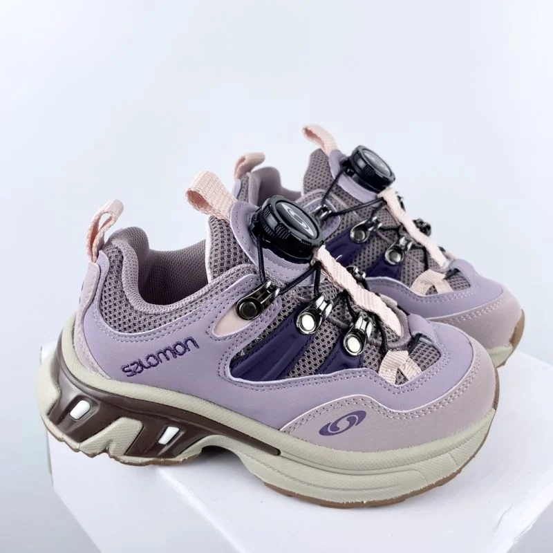 SALOMON SHOES Compact 30005