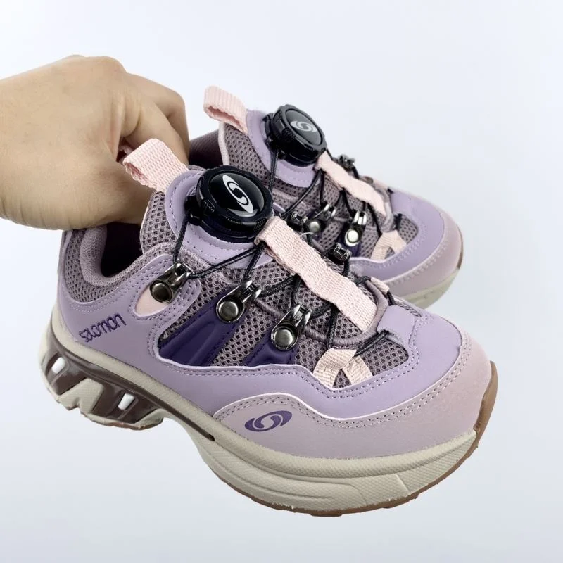 SALOMON SHOES Compact 30005