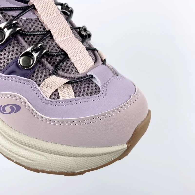 SALOMON SHOES Compact 30005