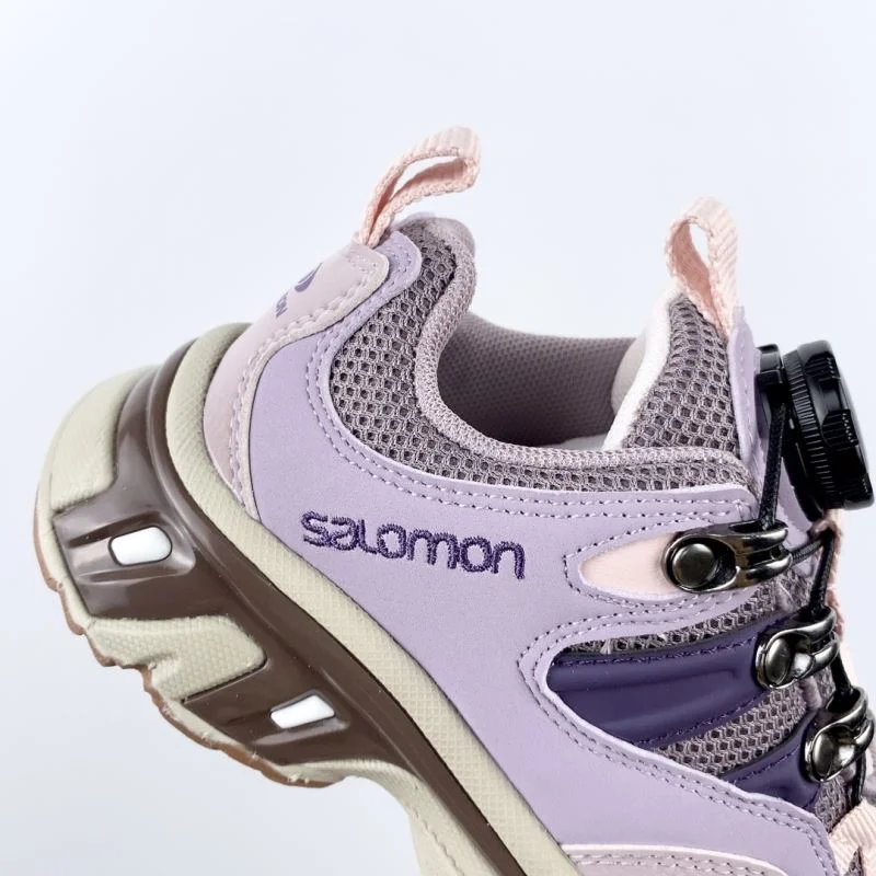 SALOMON SHOES Compact 30005