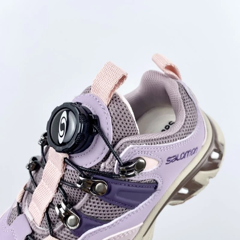 SALOMON SHOES Compact 30005