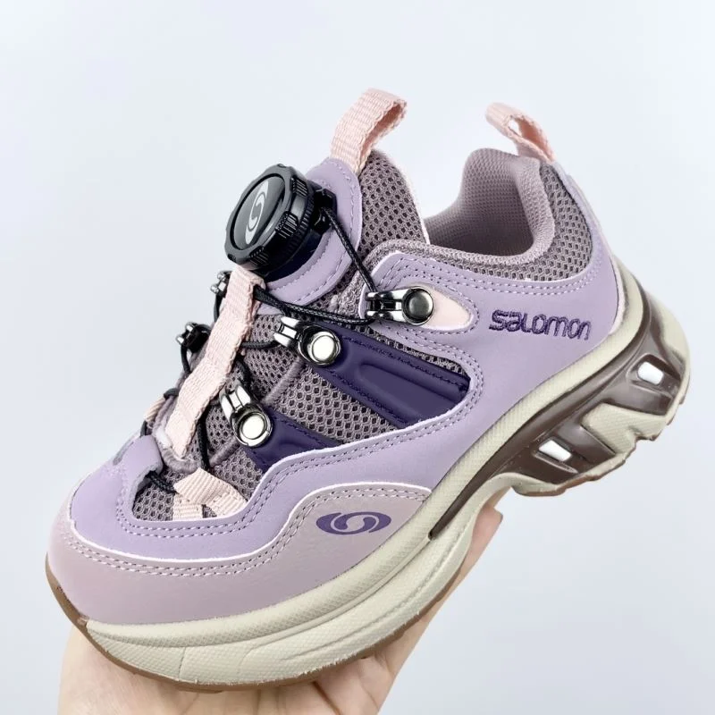 SALOMON SHOES Compact 30005