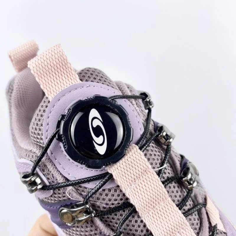 SALOMON SHOES Compact 30005