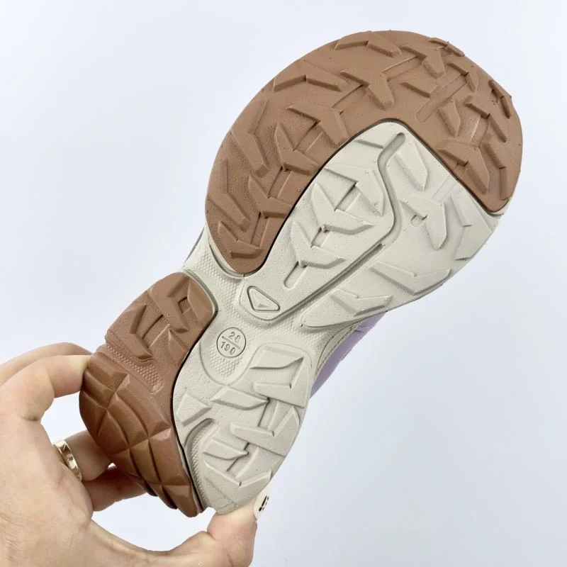 SALOMON SHOES Compact 30005
