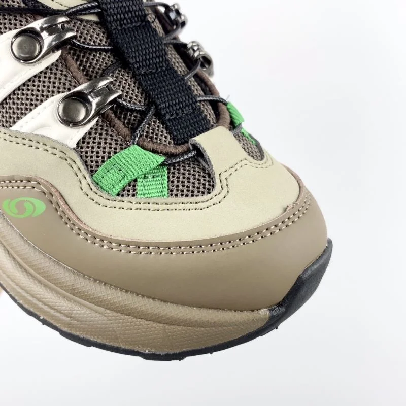 Youthful SALOMON SHOES 29997