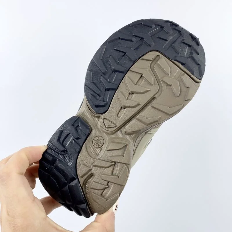 Youthful SALOMON SHOES 29997