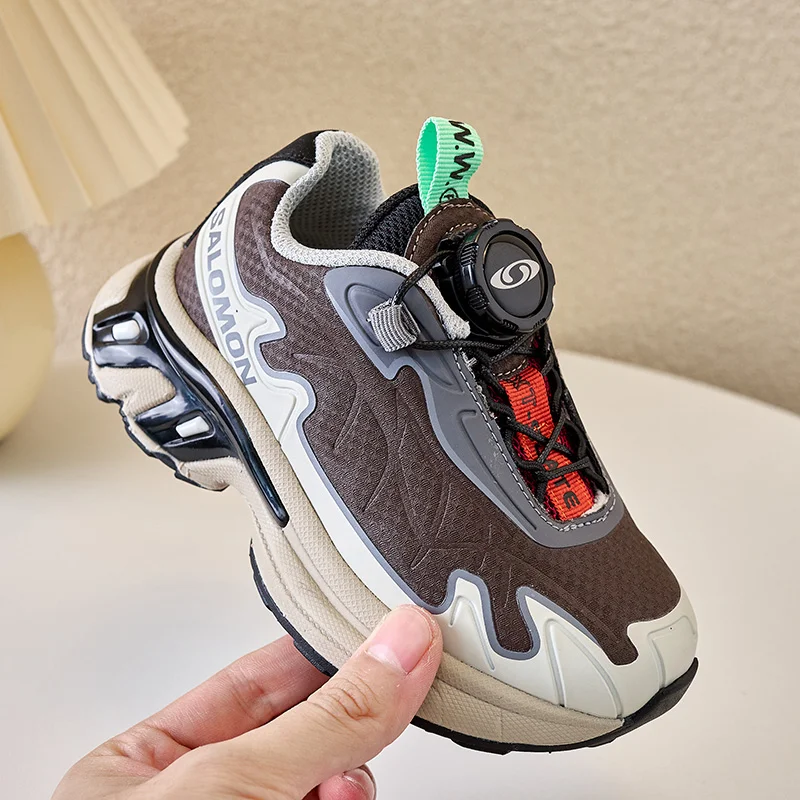 SALOMON SHOES Affordable 30000