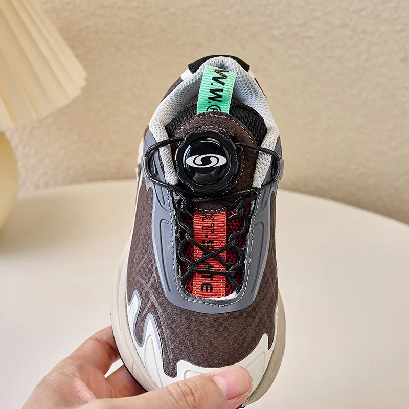 SALOMON SHOES Affordable 30000