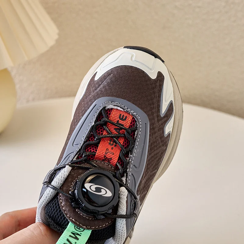 SALOMON SHOES Affordable 30000