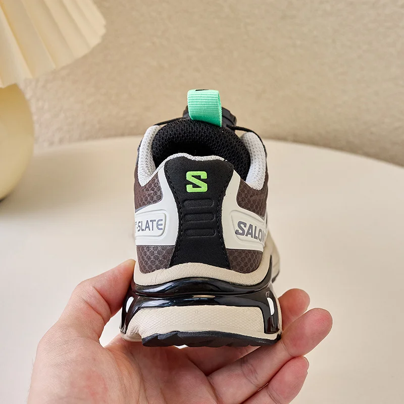 SALOMON SHOES Affordable 30000