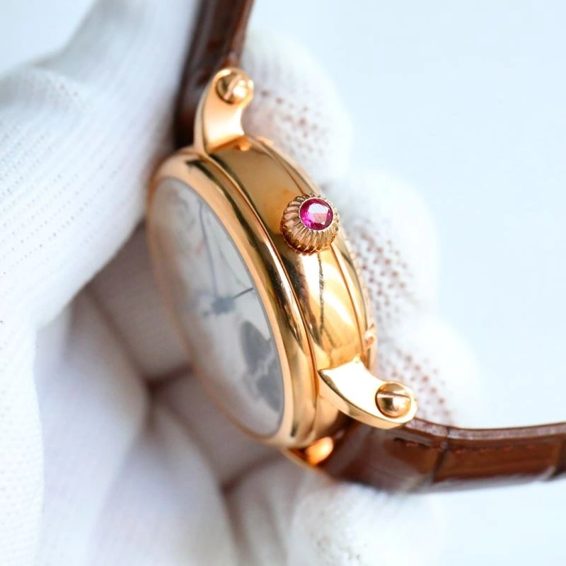 SAN MAACO Watches EyeCatching 202745