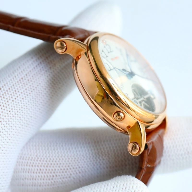 SAN MAACO Watches EyeCatching 202745