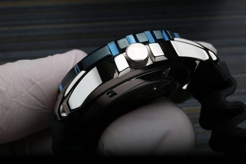 SEIKO Watches Original 202791