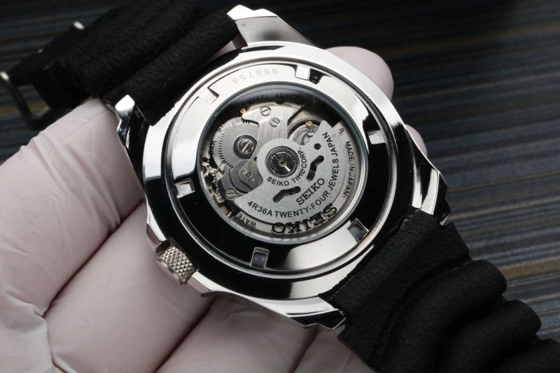 SEIKO Watches Original 202791