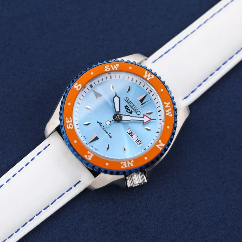 UrbanStyle SEIKO Watches 202799