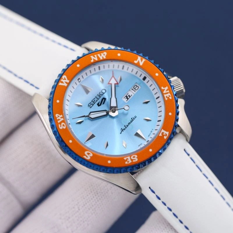 UrbanStyle SEIKO Watches 202799