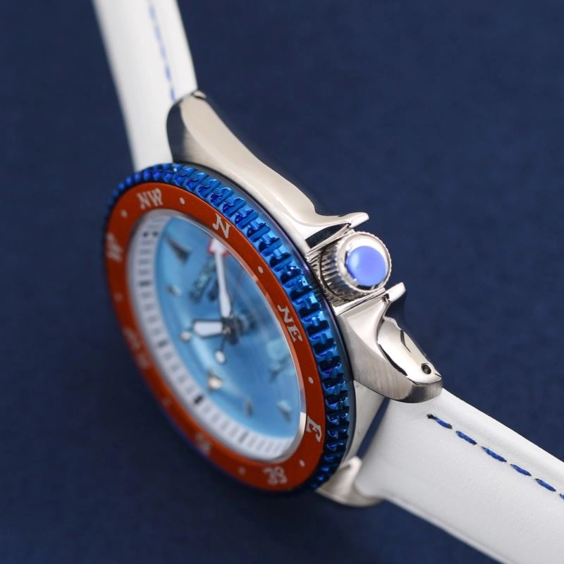 UrbanStyle SEIKO Watches 202799