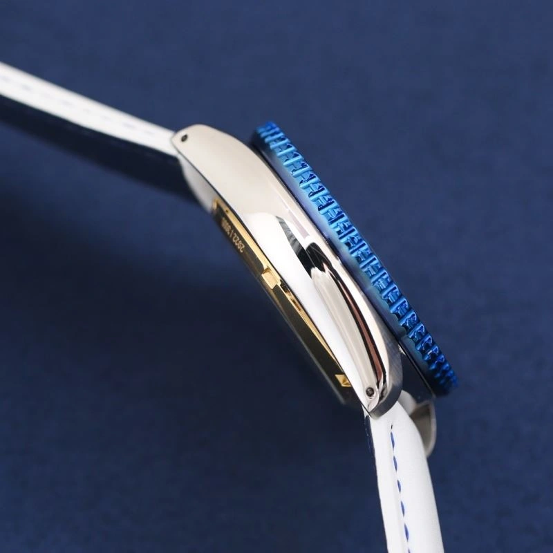 UrbanStyle SEIKO Watches 202799
