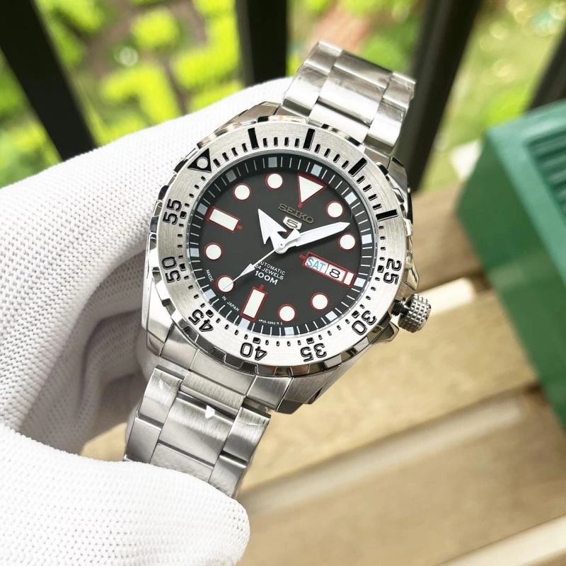 Affordable SEIKO Watches 202761