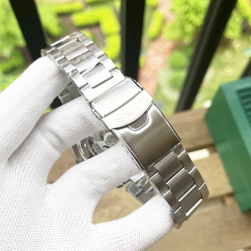Affordable SEIKO Watches 202761