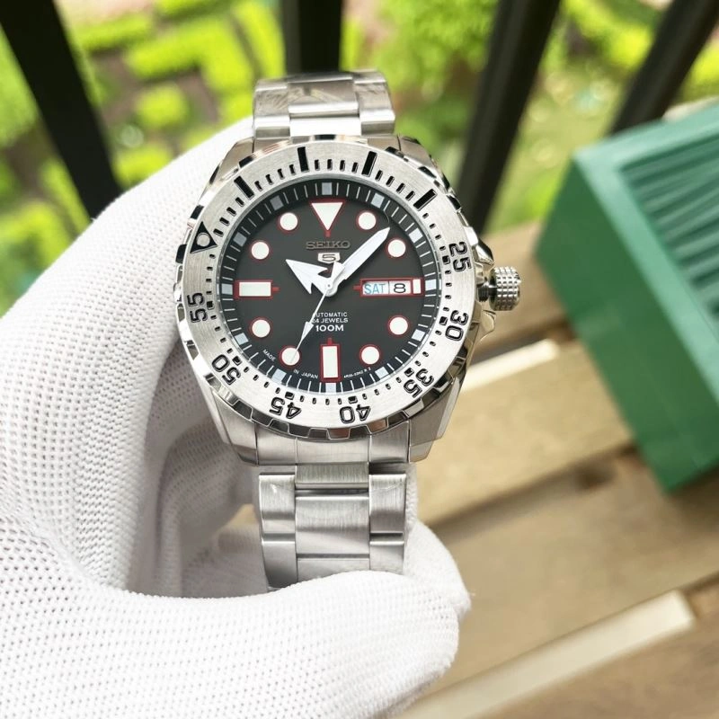 Affordable SEIKO Watches 202761