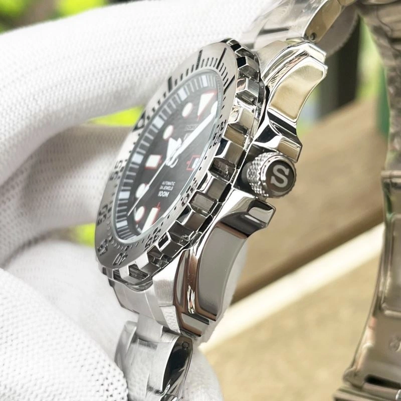 Affordable SEIKO Watches 202761