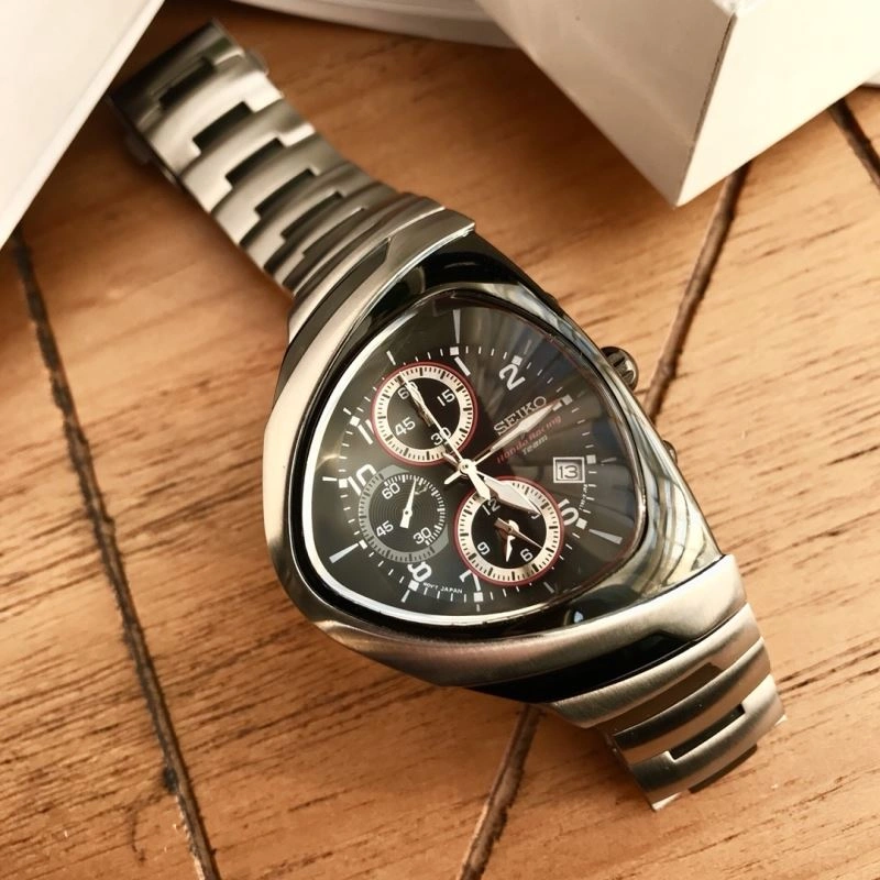 SEIKO Watches Cozy 202747