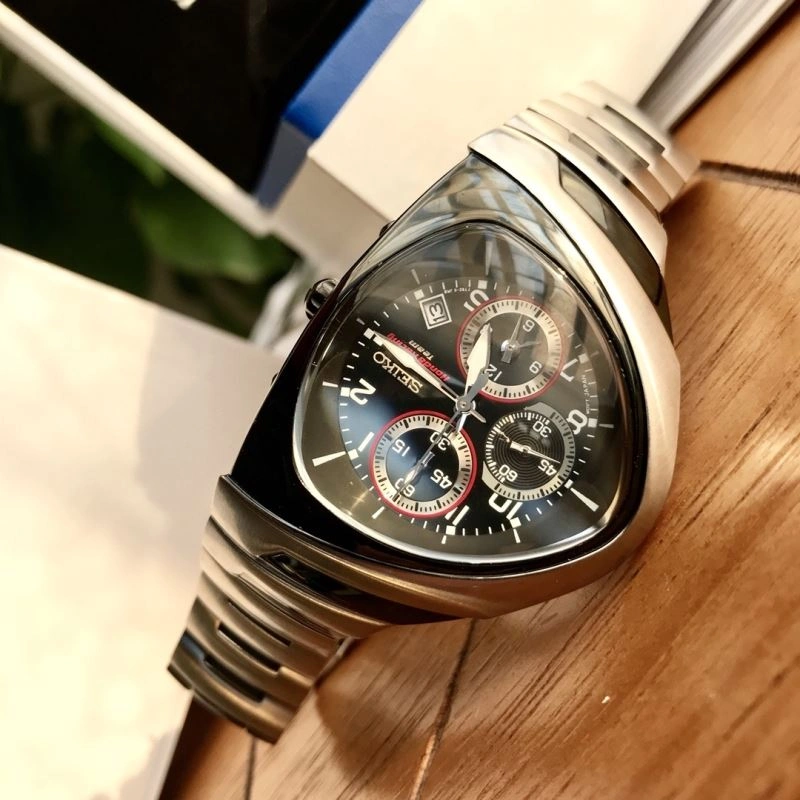 SEIKO Watches Cozy 202747