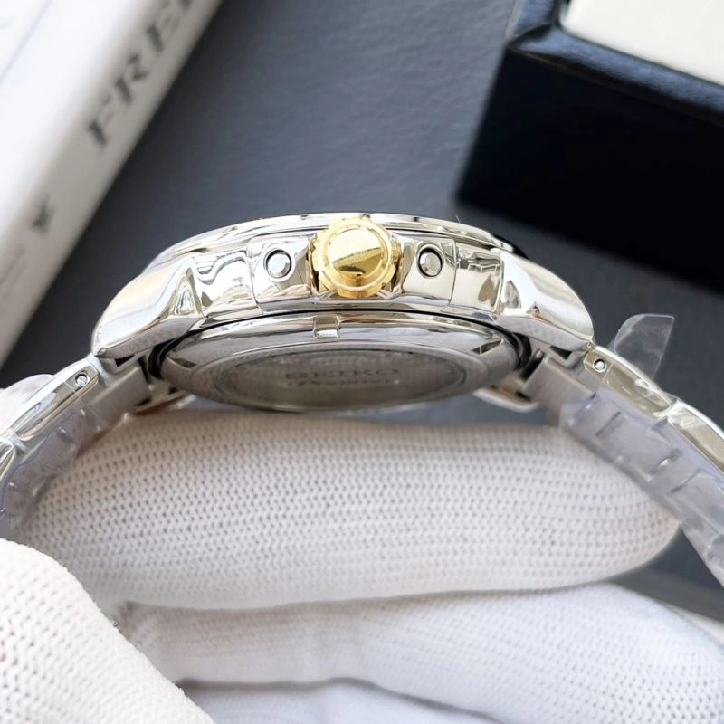 SEIKO Watches FreshLook 202748