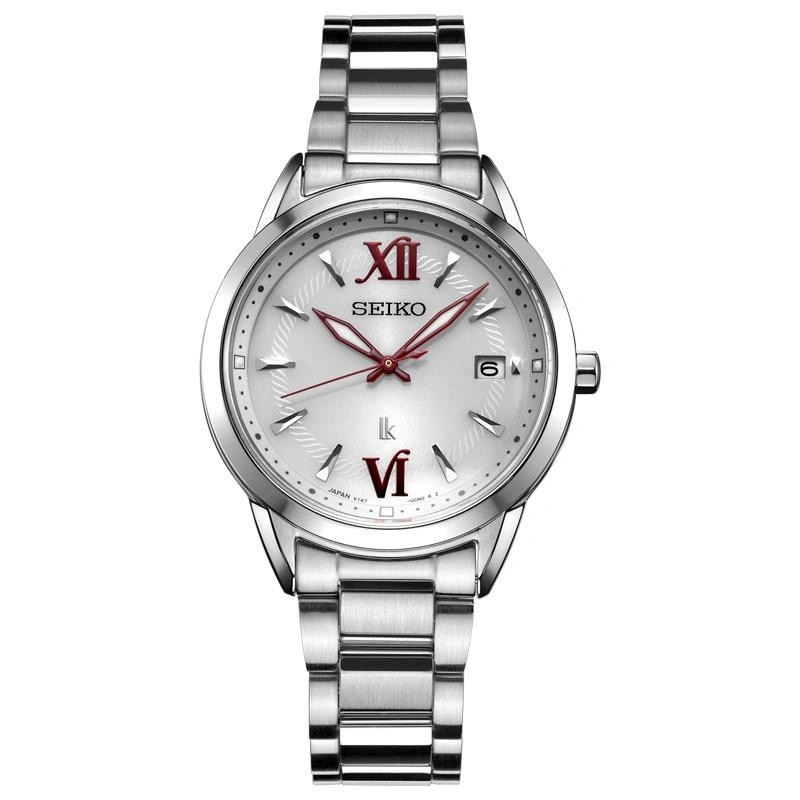 Practical SEIKO Watches 202781