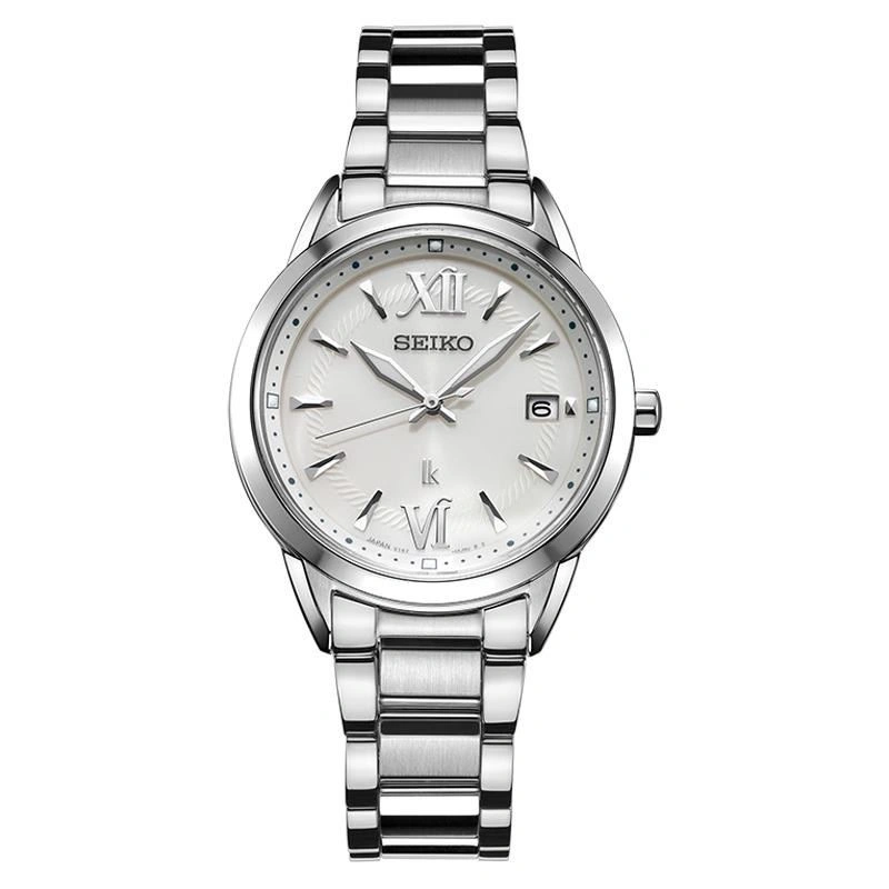 Practical SEIKO Watches 202781
